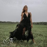 Teagan Stewart - Taste of My Heartbreak (2020)