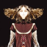 Juana Molina - Un Dia (2008)