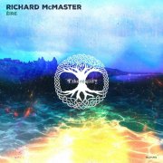 Richard McMaster - Éire (2026)