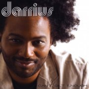 Darrius - Can't Get Enough (2009)