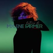 Mylène Farmer - Histoires de (2020)