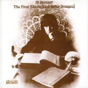 Al Stewart - Bedsitter Images (Reissue 2007)