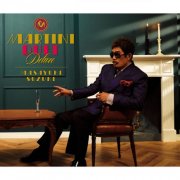 Masayuki Suzuki - MARTINI DUET DELUXE (2026) Hi-Res