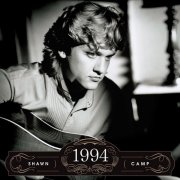 Shawn Camp – 1994 (2010)