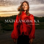 Maja Långbacka - Eld och aska (2026) [Hi-Res]