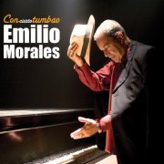 Emilio Morales - Con cierto tumbao (2026) [Hi-Res]