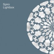 Spiro - Lightbox (2009)