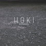 HOKI - Remixed (2021)