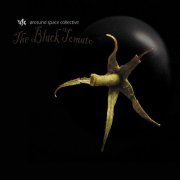 Øresund Space Collective - The Black Tomato (2007)