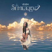 Vivi K - SI ME ELEVO (2022) Hi-Res