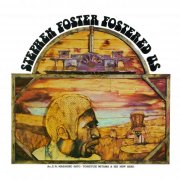 Masahiko Satoh, Toshiyuki Miyama, His New Herd - Stephen Foster Fostered Us (2019)
