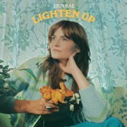 Erin Rae - Lighten Up (2022) [Hi-Res]