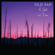 Old Sap - A Yard with Lilacs (2019)