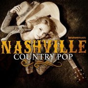 Matthew Todd Naylor - Nashville Country Pop (2023)