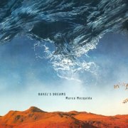 Marco Mezquida, Martin Melendez, Aleix Tobias - Ravel's Dreams (2017)