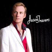 Jason Travers - Introducing Jason Travers (2019)