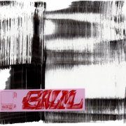 Ill Considered - Balm (2025) [Hi-Res]