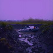 Restly Brothers - Smooth Move (2025) [Hi-Res]