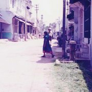 Ganavya - Nilam (2025) [Hi-Res]
