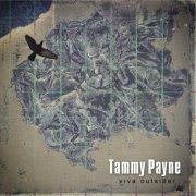 Tammy Payne - Viva Outsider (2014)