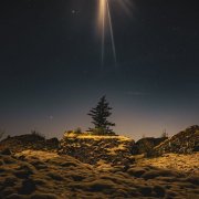 Hammock - The Second Coming Was a Moonrise (2026) [Hi-Res]
