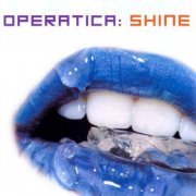 Lord Vanger - Operatica: Shine (2002)