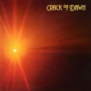 Crack of Dawn - Crack of Dawn (1976) [Hi-Res]