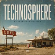 VA - Technosphere Vol. 1 (2026)