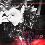 Shelly Fairchild – Ruby's Money (2011)