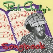 Bob Andy - Song Book (2015)