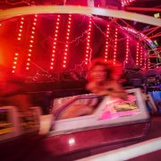 Shiver - Topsfield Fair (2025) [Hi-Res]