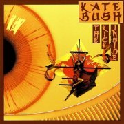 Kate Bush - The Kick Inside (Remaster 2018) LP