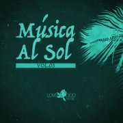 VA - Musica Al Sol, Vol.03 (2025)
