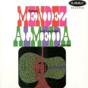 Rafael Mendez & Laurindo Almeida - Together (1967)