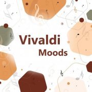 VA - Vivaldi Moods (2020)