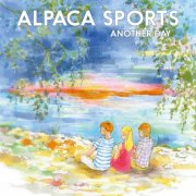 Alpaca Sports - Another Day (2025) Hi-Res