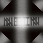 VA - DARKFLOOR (2026)