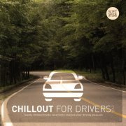 Chillout for Drivers Vol. 2 (2014)