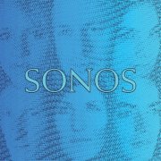 Sonos - SonoSings (2009)