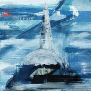Michael Zodorozny - Test Pilot (2025)