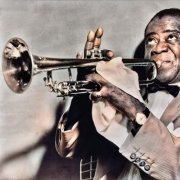 Louis Armstrong - Singin' N' Playin' (2020) [Hi-Res]