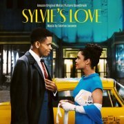 Fabrice Lecomte - Sylvie's Love (Amazon Original Motion Picture Soundtrack) (2020) [Hi-Res]