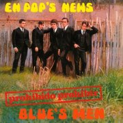 Blue's Men - Prohibido Prohibir (1968)
