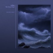 Asllan - The Great Flood (2025)