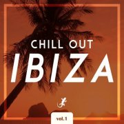 VA - Chill Out IBIZA, Vol. 1 (2021)