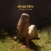 Elysia Biro - Running From Nothing (2026) Hi Res