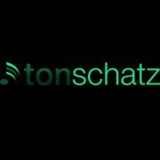 Tonschatz (Thomas Widrat) - Discography (2014-2018)