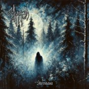 Eskapism - Skresnava (2025)