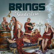 Brings - Sünderlein (2020)