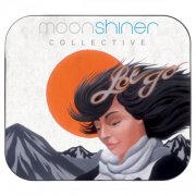 Moonshiner Collective - Let Go (2013)